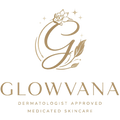 Glowvana | Organic Skincare Pakistan