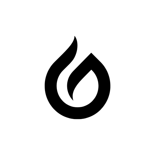 Glowvanaskin