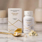 Glowvana Radiant Lightening & Brightening Supplement