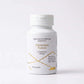 Glowvana Radiant Lightening & Brightening Supplement