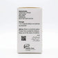 Glowvana Radiant Lightening & Brightening Supplement