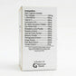 Glowvana Radiant Lightening & Brightening Supplement
