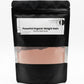 Powerful Organic Weight Gain Powder