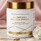 Glowvana Collagen Powder anti-aging skin supplement Pakistan