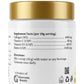 Best collagen supplement for firm skin and joints buy online Pakistan
