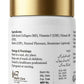 Glowvana Collagen Powder premium skin tightening supplement Pakistan
