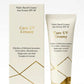 Glowvana Cure UV Creamy best sunscreen no white cast Pakistan