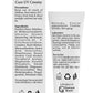 Matte SPF sunscreen for Pakistani skin tone buy online Pakistan