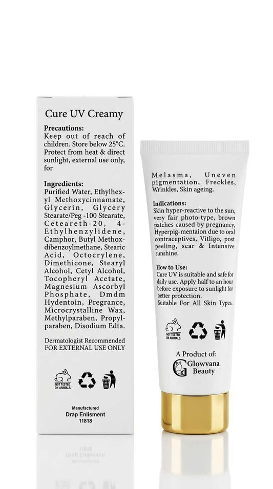 Matte SPF sunscreen for Pakistani skin tone buy online Pakistan