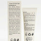 Best SPF gel no white cast for oily skin buy online Pakistan
