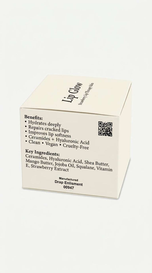Best tinted lip balm for dry lips buy online Pakistan — Glowvana