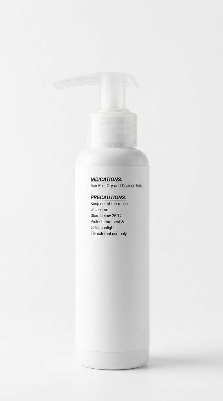 Best natural hair growth oil buy online Pakistan — Glowvana