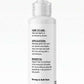 Glowvana Organic Hair Oil nourishing treatment for dry hair Pakistan