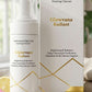 Glowvana Radiant Cleanser brightening foaming cleanser for glowing skin Pakistan