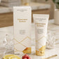 Glowvana Radiant Cream brightening moisturizer for glowing skin Pakistan