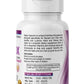 Best skin detox wellness drink buy online Pakistan — Glowvana Siptox
