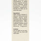Best non-sticky body lotion for soft skin buy online Pakistan