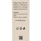 Glowvana Skinsational Body Lotion premium skincare Pakistan