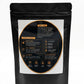 Powerful Organic Weight Gain Powder