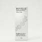 REVELLE Brightening Serum