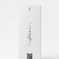 REVELLE Brightening Serum