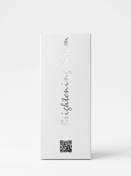REVELLE Brightening Serum