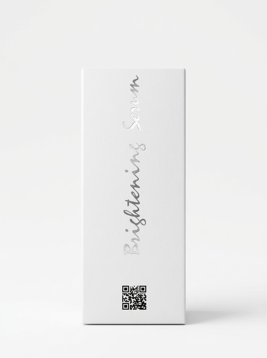 REVELLE Brightening Serum