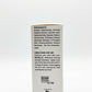 REVELLE Brightening Serum